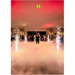 CLOUD LAB Свадбени Облаци