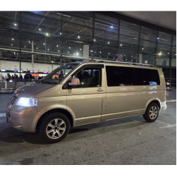 ДРУМ ТРАНСФЕР СЕРВИС и РЕНТ А КАР