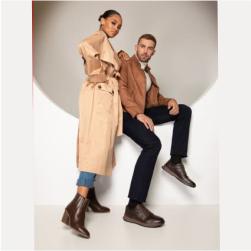 МАТ СТАР Дирекција