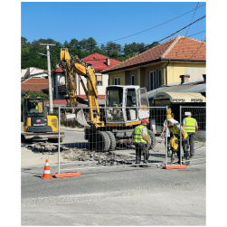 САБ-НУР БАУ