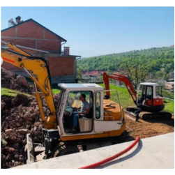 САБ-НУР БАУ