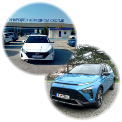 РЕНТ А КАР ШТИП