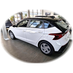 РЕНТ А КАР ШТИП