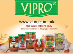 Vipro